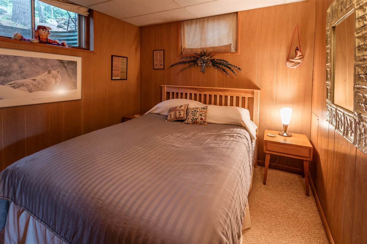 32 Ellis Lane Ludlow, VT 05149 - Photo 20 of 40 Gallery Image 20