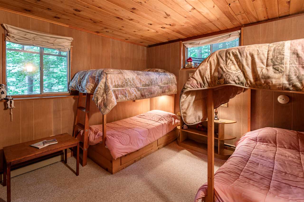 32 Ellis Lane Ludlow, VT 05149 - Photo 21 of 40 Gallery Image 21
