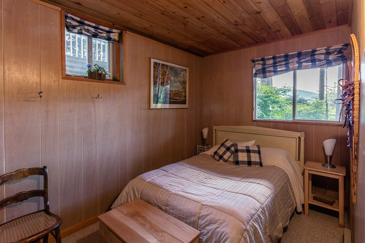 32 Ellis Lane Ludlow, VT 05149 - Photo 22 of 40 Gallery Image 22