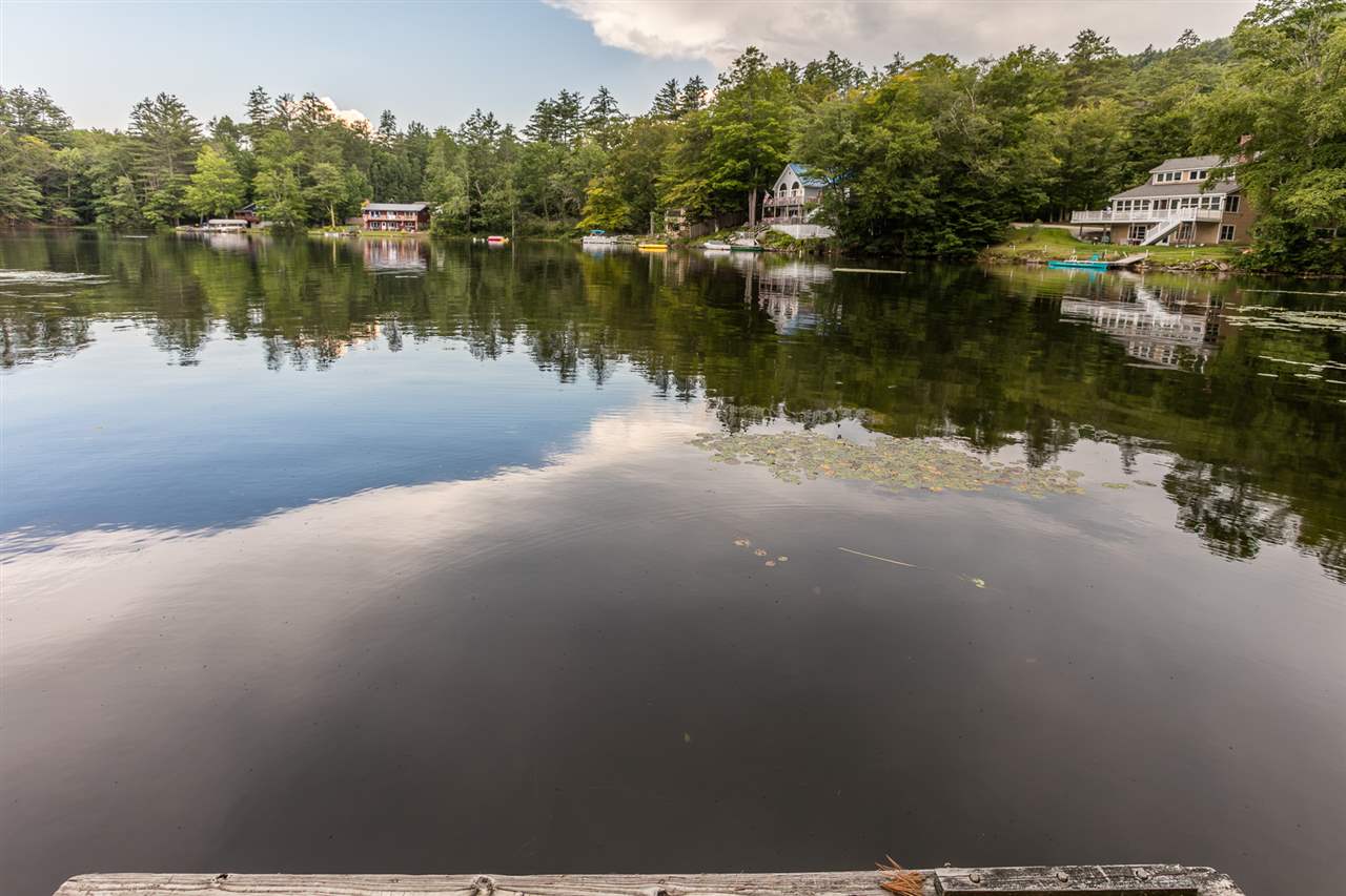 32 Ellis Lane Ludlow, VT 05149 - Photo 27 of 40 Gallery Image 27