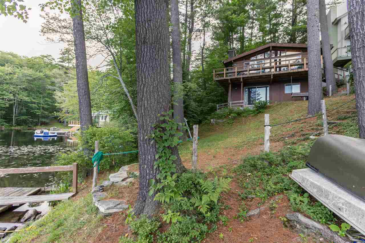 32 Ellis Lane Ludlow, VT 05149 - Photo 29 of 40 Gallery Image 29