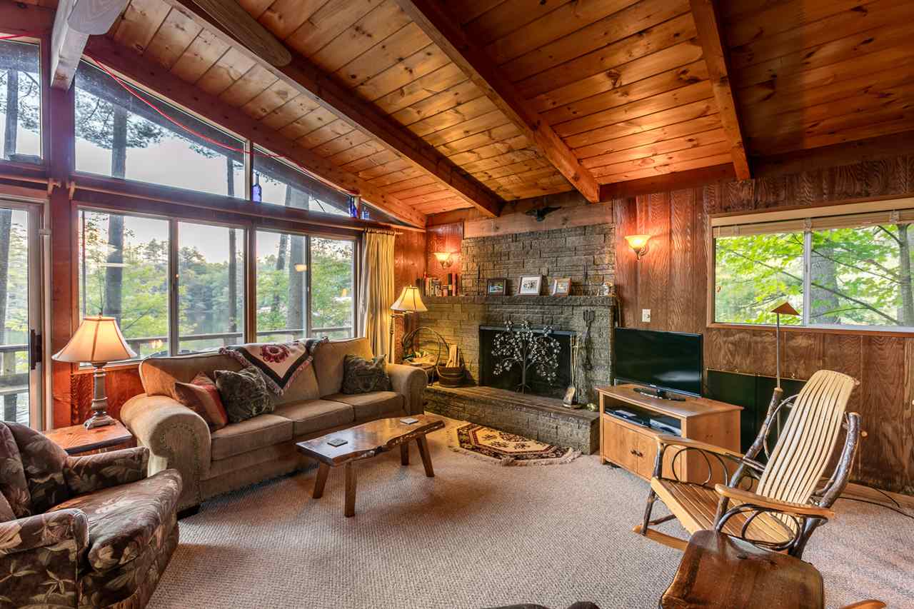 32 Ellis Lane Ludlow, VT 05149 - Photo 35 of 40 Gallery Image 35