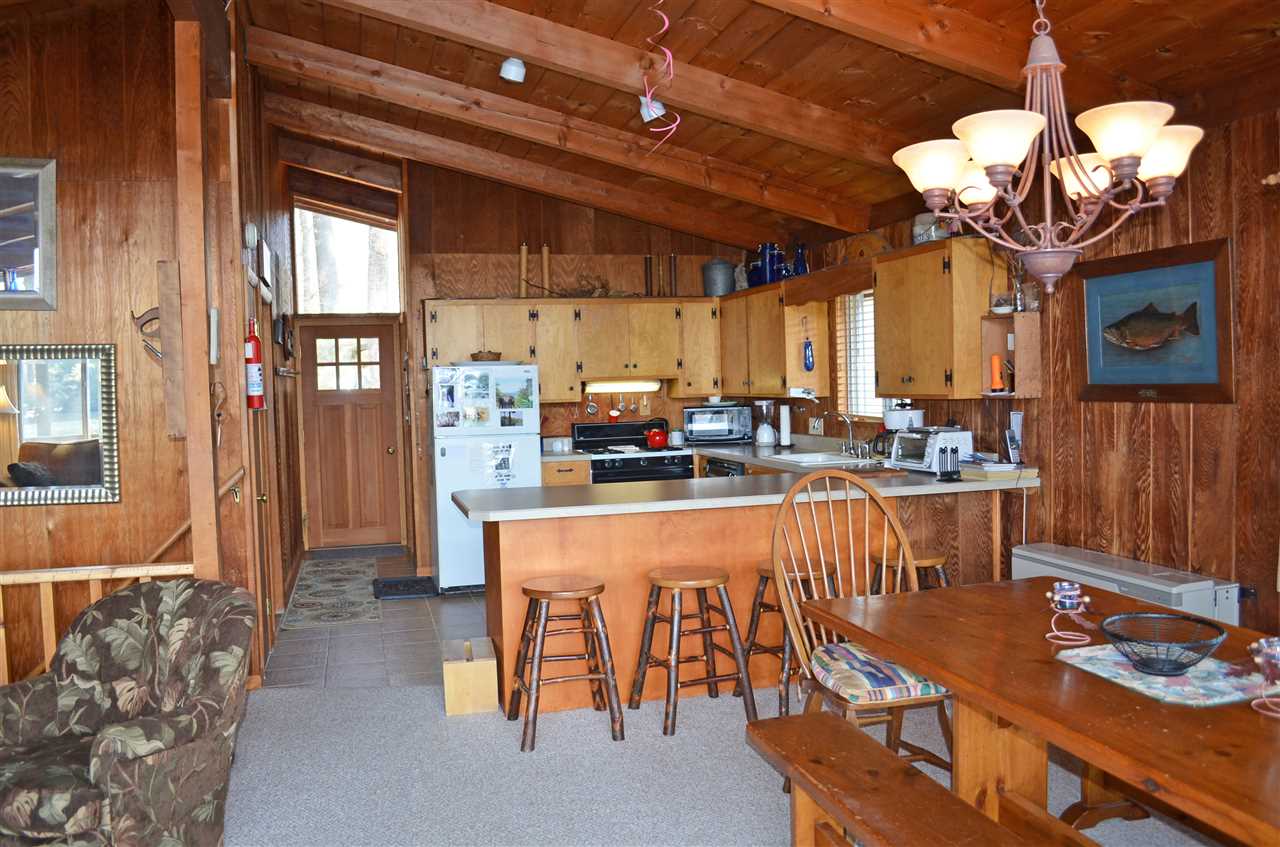32 Ellis Lane Ludlow, VT 05149 - Photo 36 of 40 Gallery Image 36