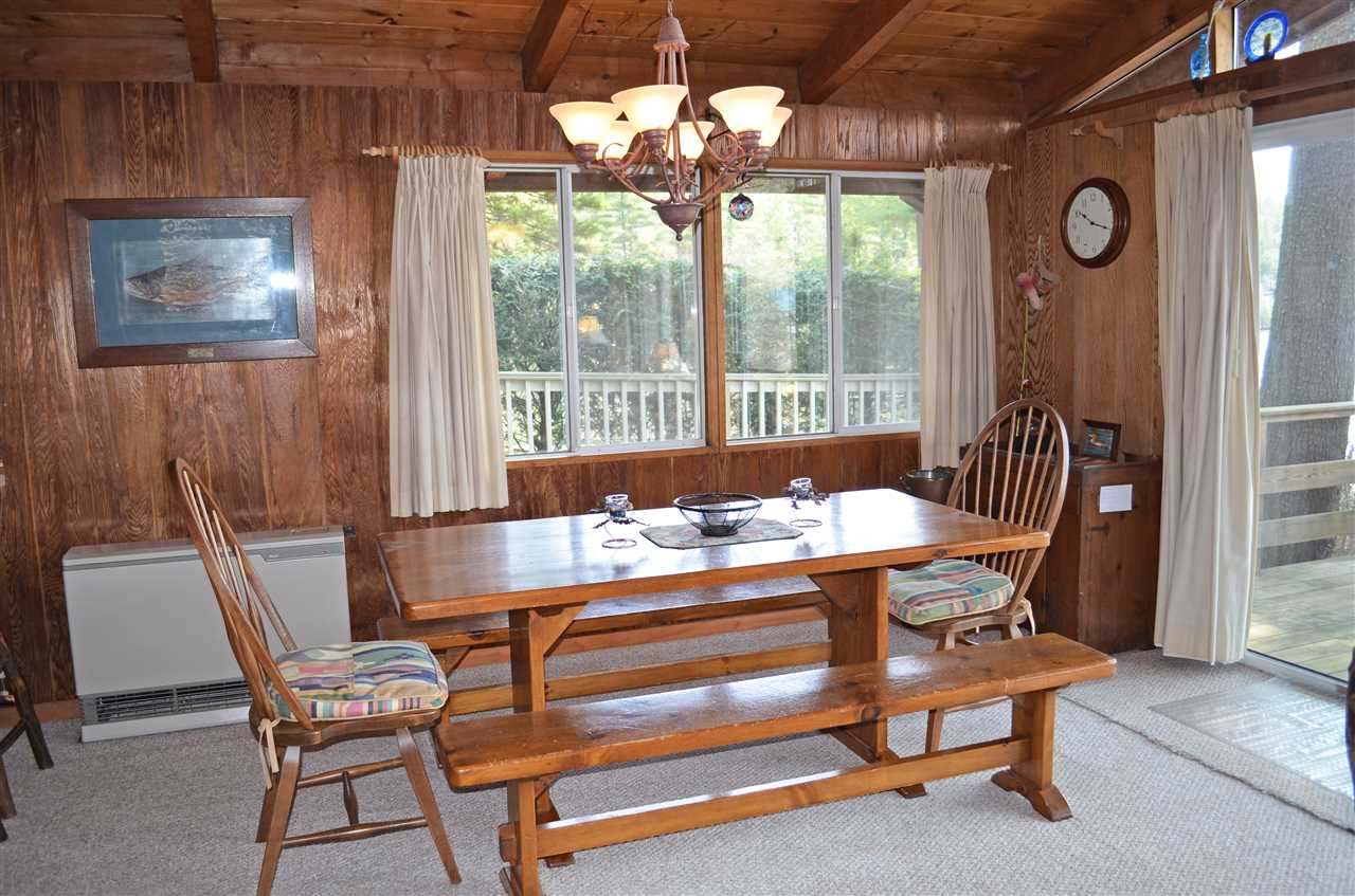 32 Ellis Lane Ludlow, VT 05149 - Photo 37 of 40 Gallery Image 37