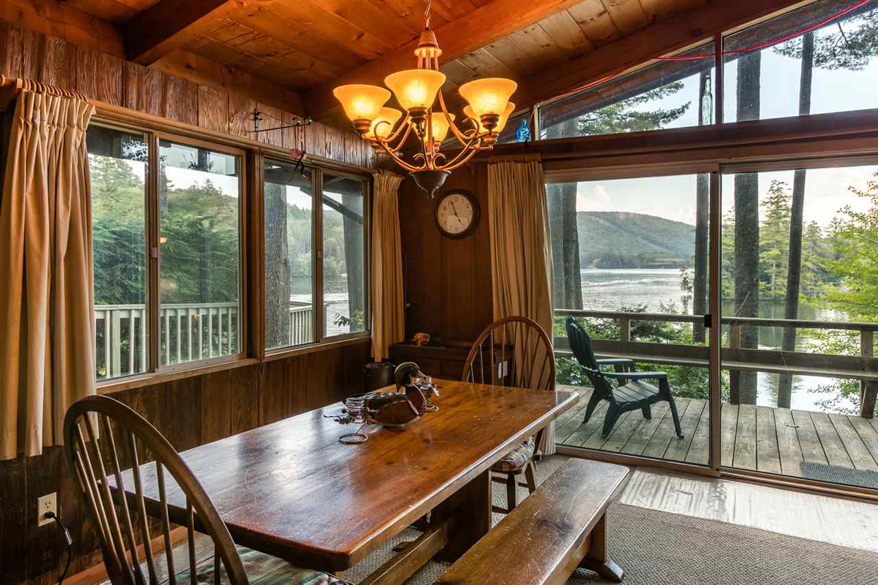 32 Ellis Lane Ludlow, VT 05149 - Photo 7 of 40 Gallery Image 7