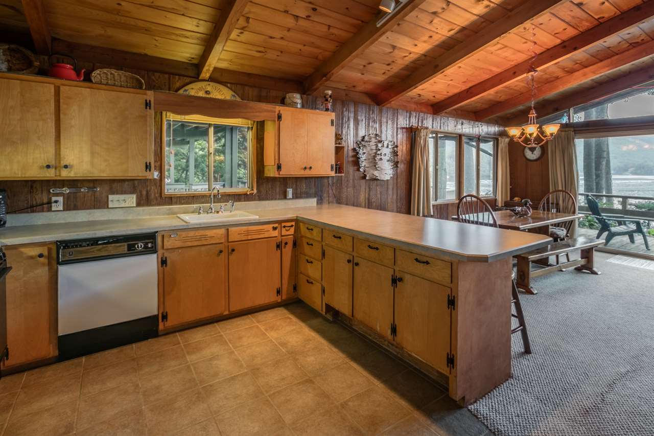 32 Ellis Lane Ludlow, VT 05149 - Photo 8 of 40 Gallery Image 8