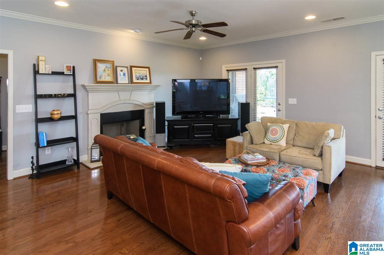 3160 Chelsea Park Ridge Chelsea, AL 35043 - Photo 13 of 49