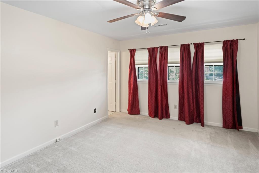 4844 Tower Road, Unit A Greensboro, NC 27410 - Photo 19 of 50