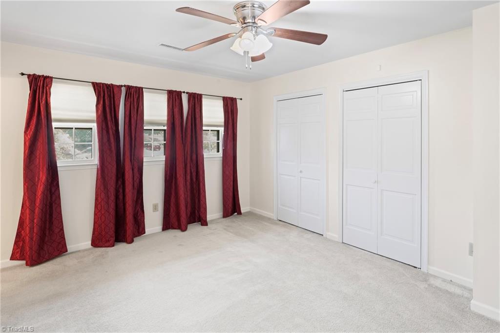 4844 Tower Road, Unit A Greensboro, NC 27410 - Photo 20 of 50