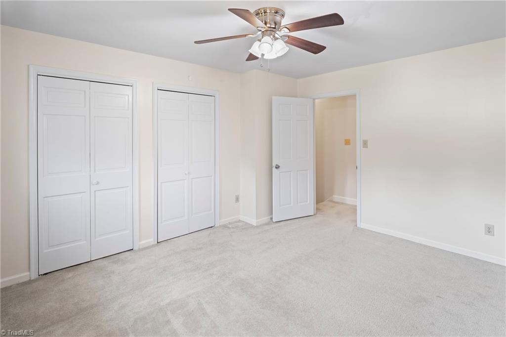 4844 Tower Road, Unit A Greensboro, NC 27410 - Photo 21 of 50