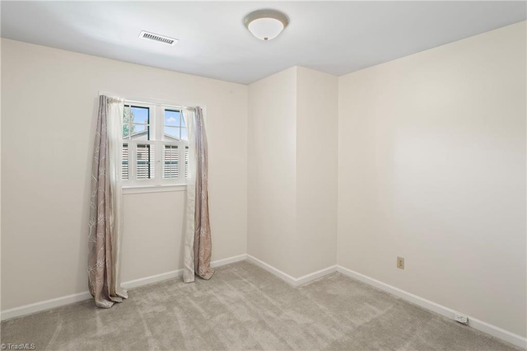 4844 Tower Road, Unit A Greensboro, NC 27410 - Photo 24 of 50