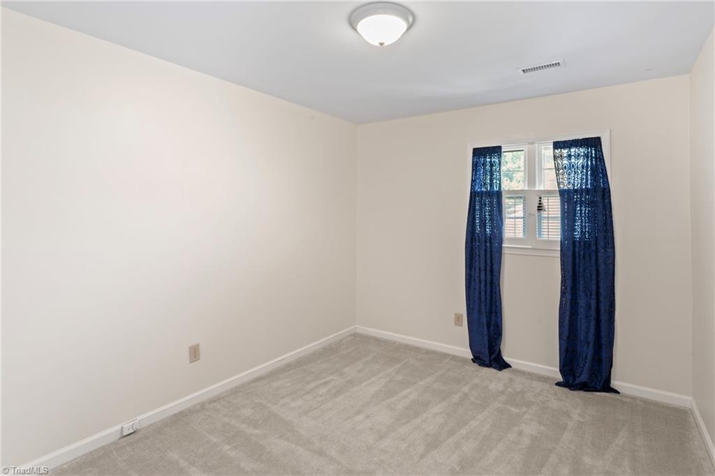 4844 Tower Road, Unit A Greensboro, NC 27410 - Photo 27 of 50