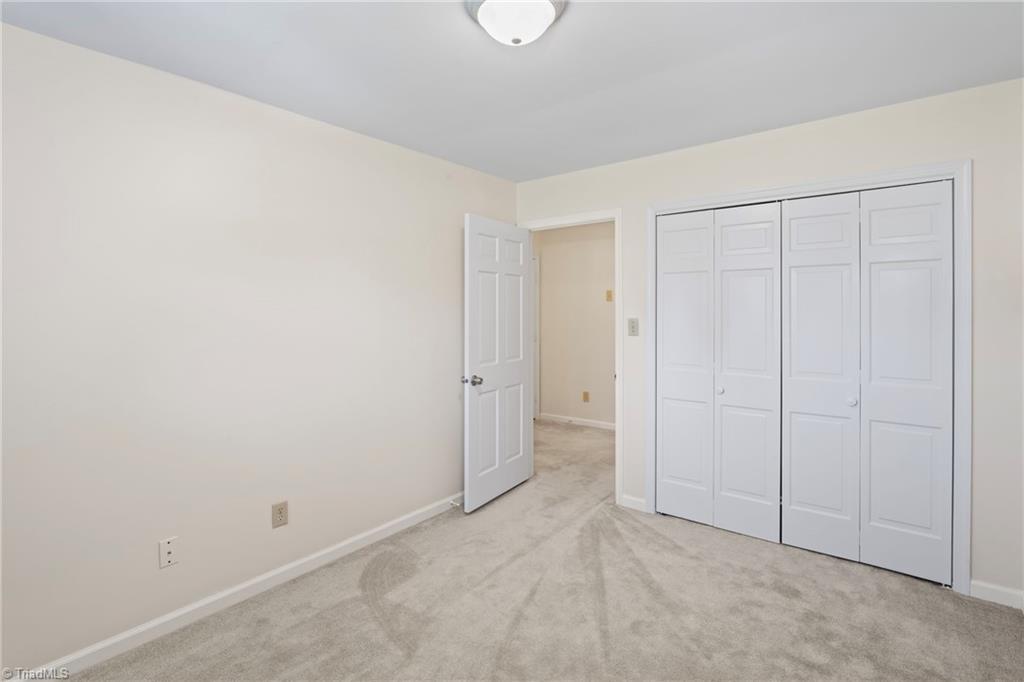 4844 Tower Road, Unit A Greensboro, NC 27410 - Photo 28 of 50