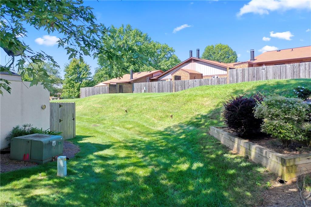 4844 Tower Road, Unit A Greensboro, NC 27410 - Photo 44 of 50