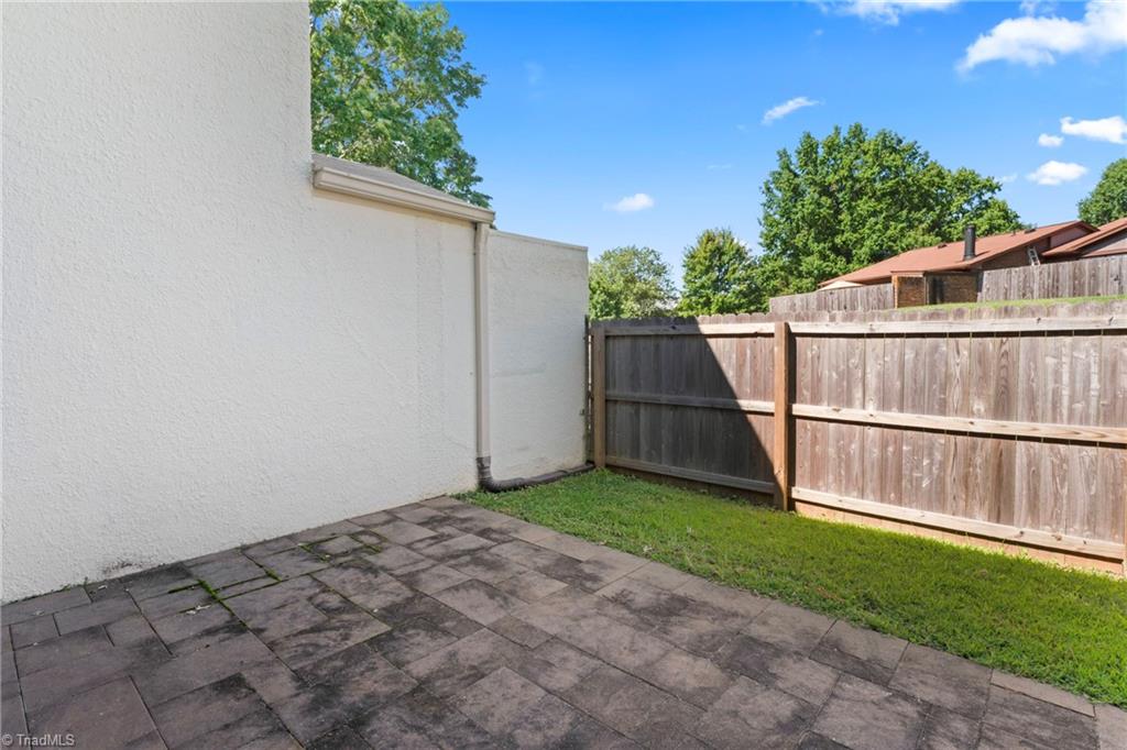 4844 Tower Road, Unit A Greensboro, NC 27410 - Photo 46 of 50