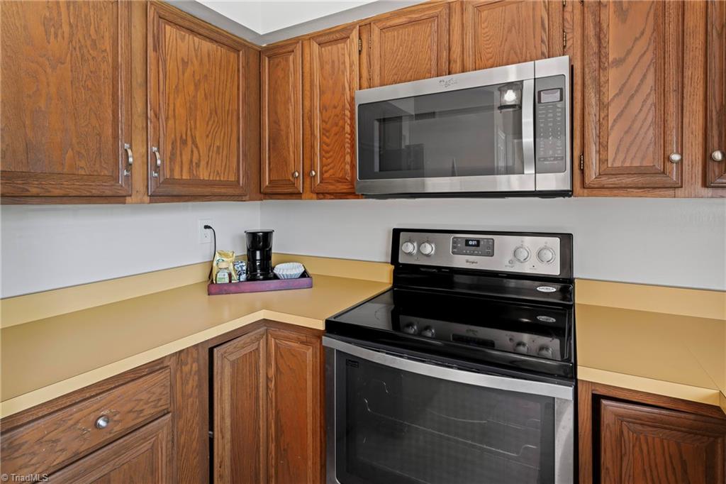 4844 Tower Road, Unit A Greensboro, NC 27410 - Photo 7 of 50