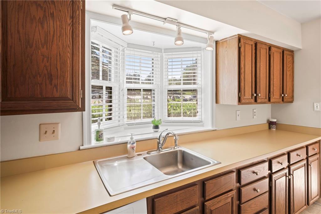 4844 Tower Road, Unit A Greensboro, NC 27410 - Photo 9 of 50