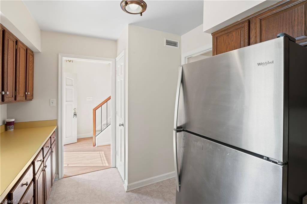 4844 Tower Road, Unit A Greensboro, NC 27410 - Photo 10 of 50