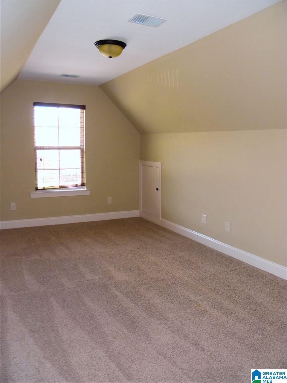 104 Falling Waters Lane Alabaster, AL 35114 - Photo 22 of 26