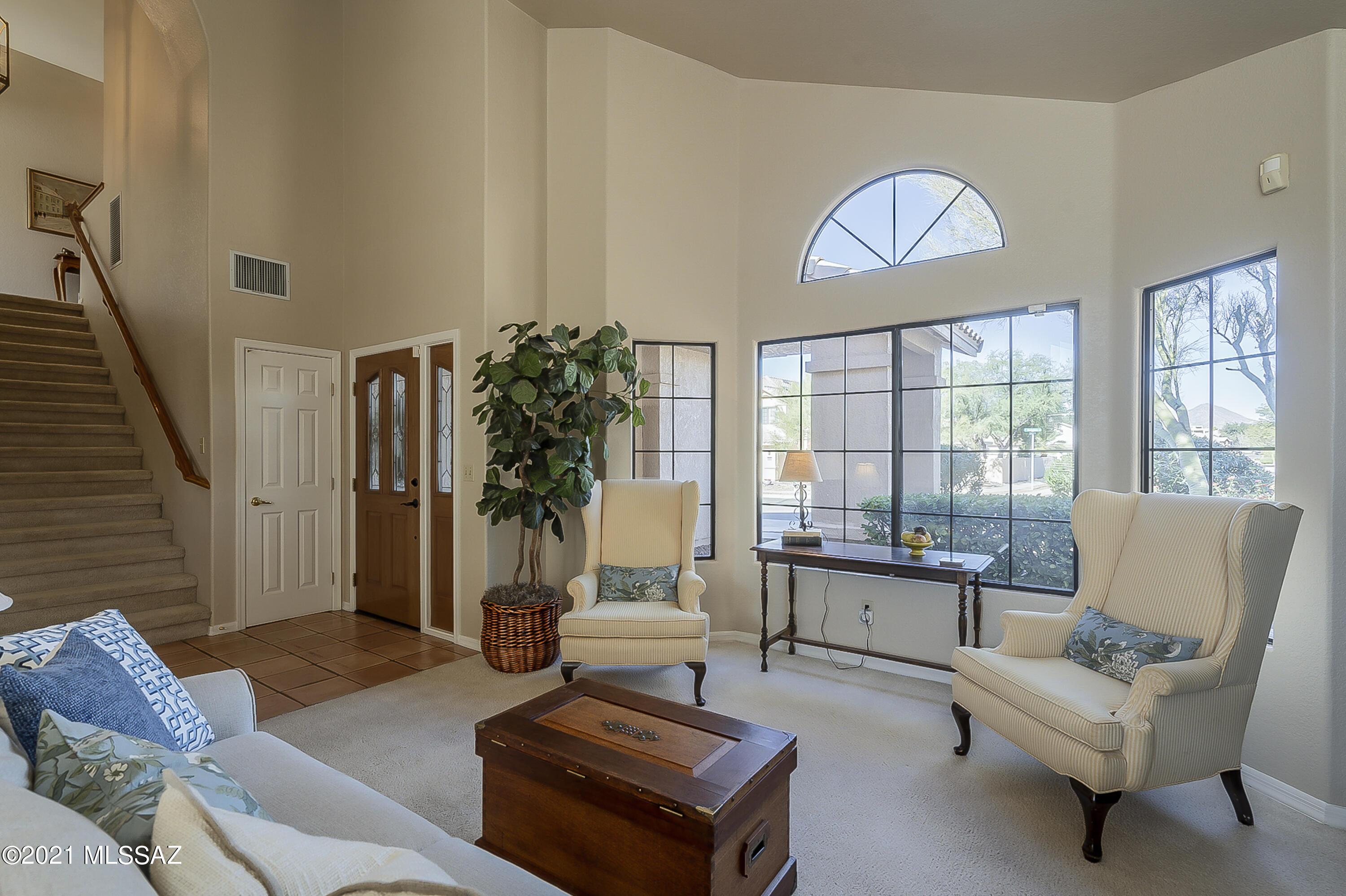 171 Blackstone Road Tucson, AZ 85755 - Photo 19 of 41
