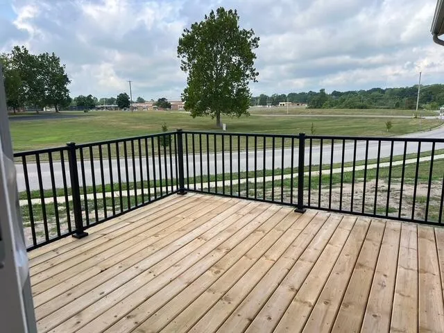 $349,900 | 501 South Sullivan Avenue, Fremont, MI 49412