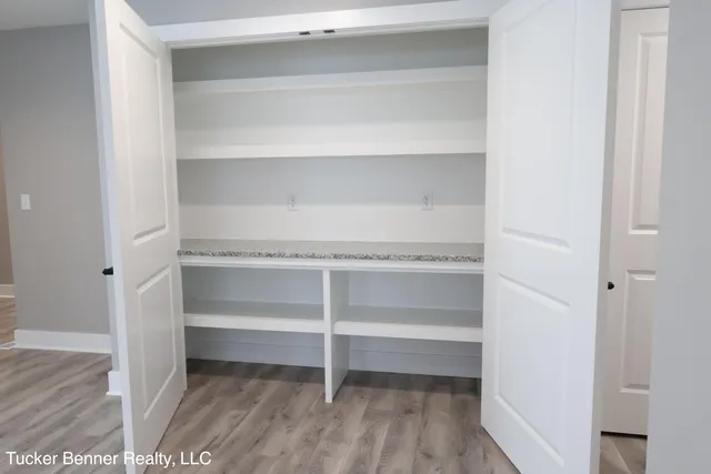 $349,900 | 501 South Sullivan Avenue, Fremont, MI 49412