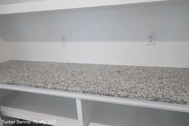 $349,900 | 501 South Sullivan Avenue, Fremont, MI 49412