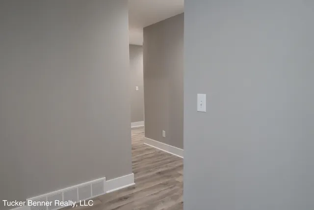 $349,900 | 501 South Sullivan Avenue, Fremont, MI 49412