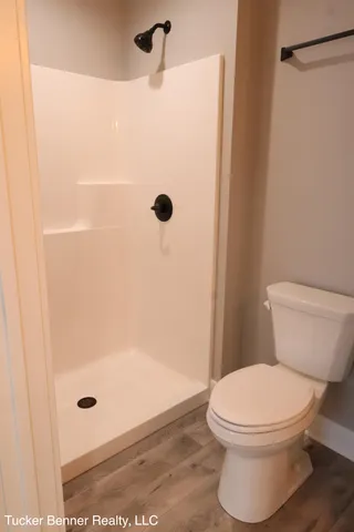 $349,900 | 501 South Sullivan Avenue, Fremont, MI 49412