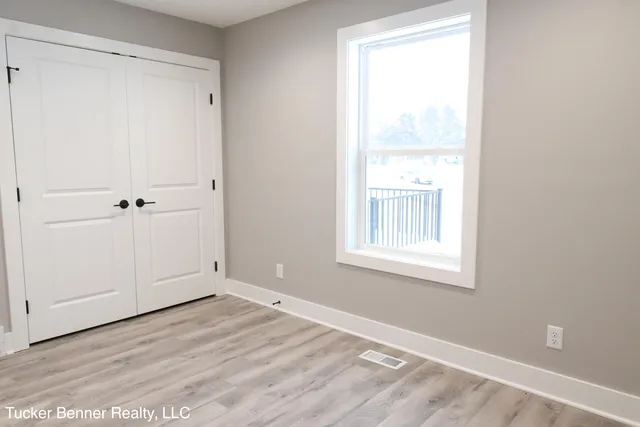 $349,900 | 501 South Sullivan Avenue, Fremont, MI 49412