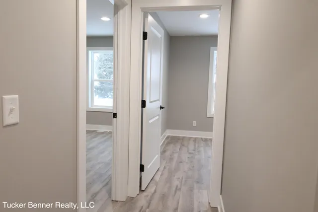 $349,900 | 501 South Sullivan Avenue, Fremont, MI 49412