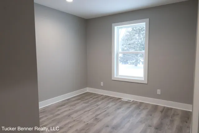 $349,900 | 501 South Sullivan Avenue, Fremont, MI 49412