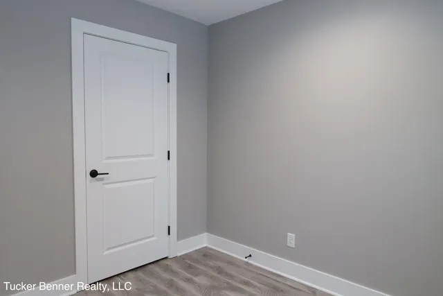 $349,900 | 501 South Sullivan Avenue, Fremont, MI 49412