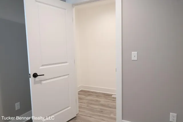 $349,900 | 501 South Sullivan Avenue, Fremont, MI 49412