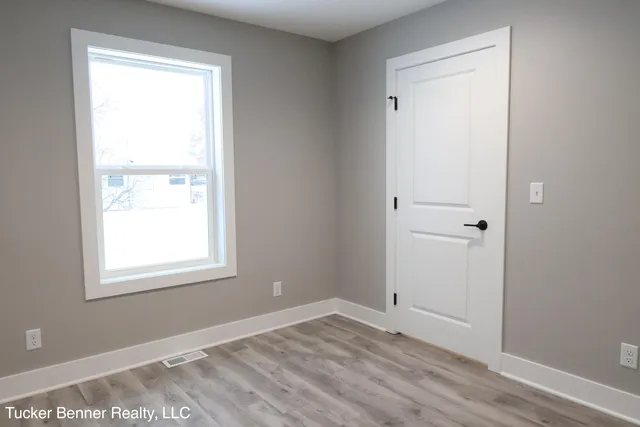 $349,900 | 501 South Sullivan Avenue, Fremont, MI 49412