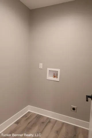 $349,900 | 501 South Sullivan Avenue, Fremont, MI 49412