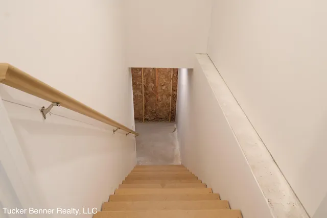 $349,900 | 501 South Sullivan Avenue, Fremont, MI 49412