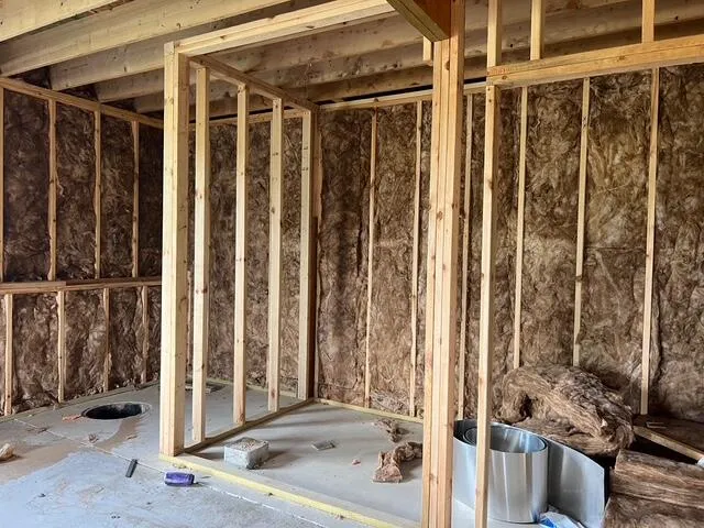 $349,900 | 501 South Sullivan Avenue, Fremont, MI 49412