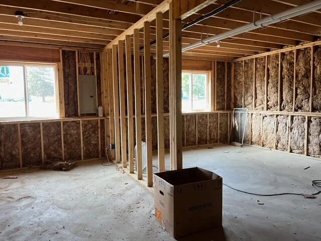 $349,900 | 501 South Sullivan Avenue, Fremont, MI 49412