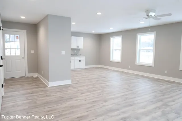 $349,900 | 501 South Sullivan Avenue, Fremont, MI 49412