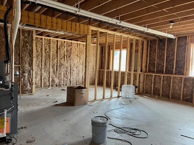 $349,900 | 501 South Sullivan Avenue, Fremont, MI 49412