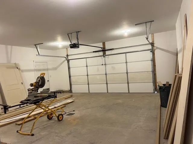 $349,900 | 501 South Sullivan Avenue, Fremont, MI 49412