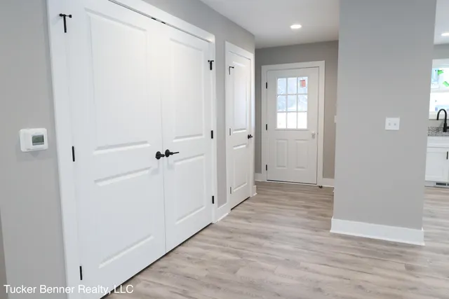 $349,900 | 501 South Sullivan Avenue, Fremont, MI 49412