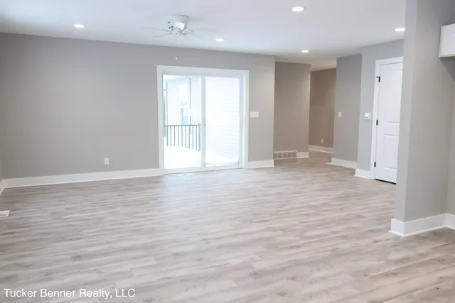 $349,900 | 501 South Sullivan Avenue, Fremont, MI 49412