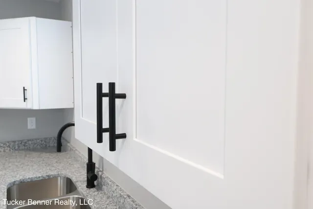 $349,900 | 501 South Sullivan Avenue, Fremont, MI 49412