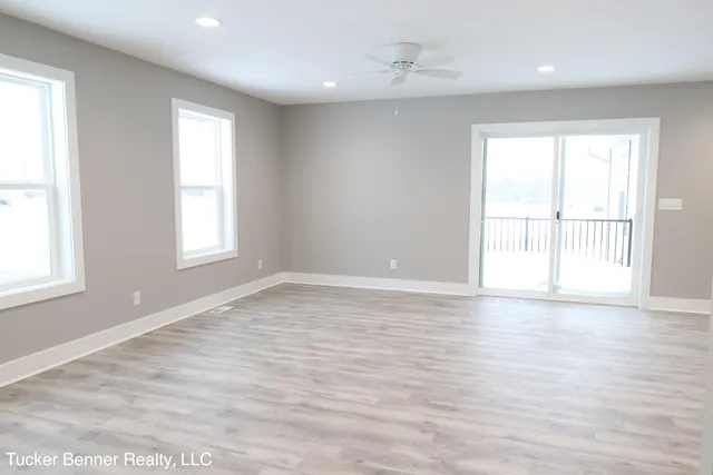 $349,900 | 501 South Sullivan Avenue, Fremont, MI 49412