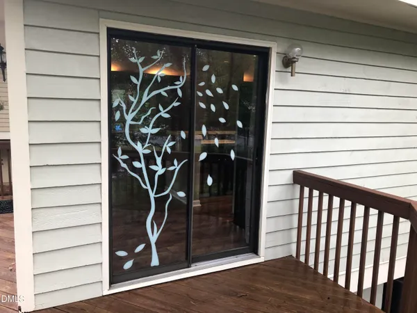 $1,395 | 3345 Mill Run, Raleigh, NC 27612