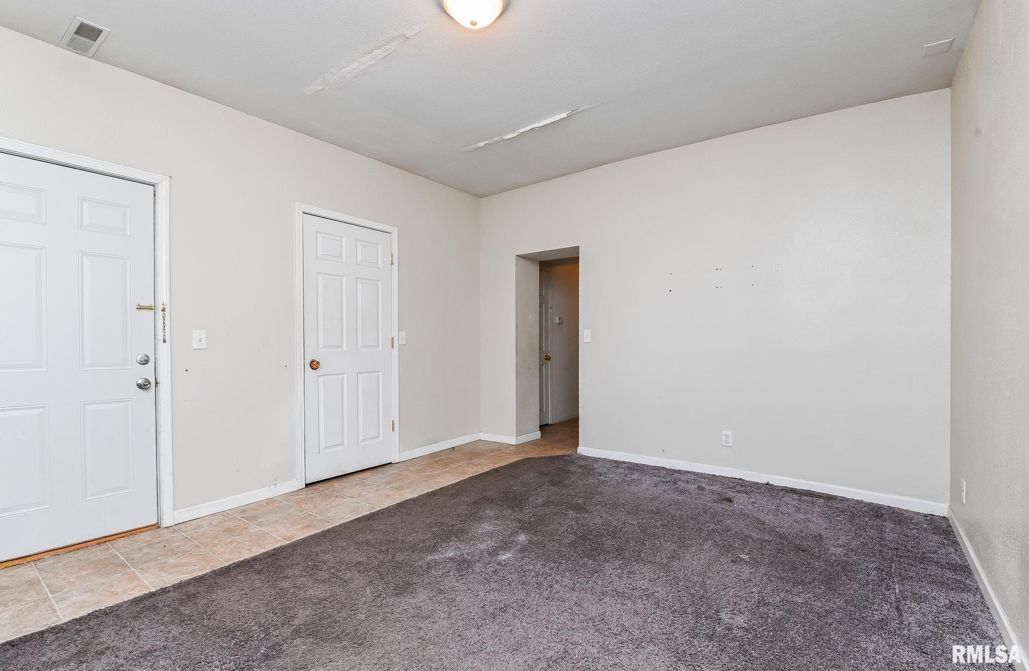 352 Catherine Street Pekin, IL 61554 - Photo 14 of 45