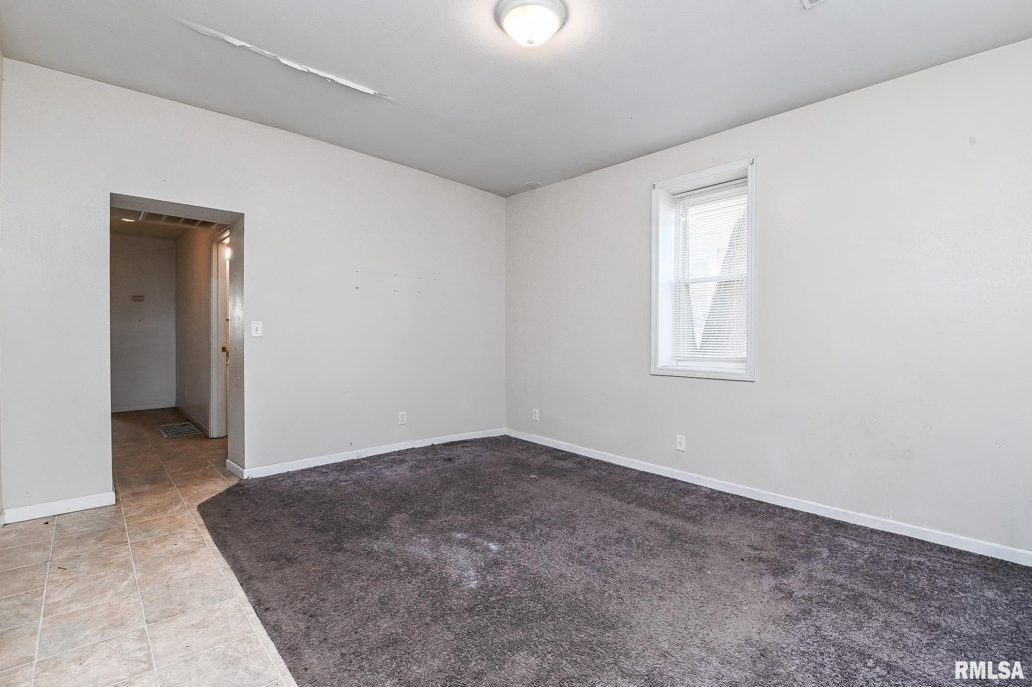 352 Catherine Street Pekin, IL 61554 - Photo 15 of 45