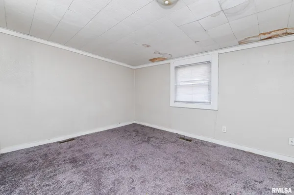 $94,900 | 352 Catherine Street, Pekin, IL 61554